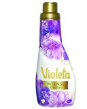 Violeta OMEKŠIVAČ original 900 ml