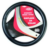 NAVLAKA VOLANA ELEGANT 35620 1 kom