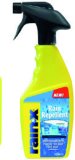 SREDSTVO ZA ODBIJANJE KIŠE RAIN X 200 ml