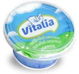 Vitalia MLIJEČNI NAMAZ 30% M.M.