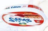 Vivis Svježi krem sir