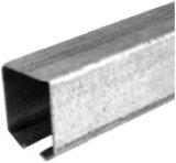 VODILICA GORNJA I 339/P 34X31-6 METALNA