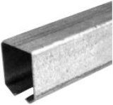 VODILICA GORNJA I 339/P 34X31- 6METALNA