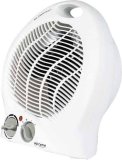 Volteno KALORIFER EL. 2000 W TERMOSTAT BIJELI