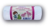 Vrećica za smeće mirisna 30/ 1 Domeo, 25 L, 45 X 50 cm, 1 pak