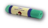 Vrećice za smeće s vezicom 15/1 Domeo, 40 l, 53 x 64 cm,1 pak