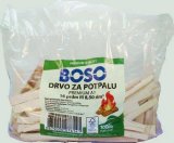 Vulex Drvo za potpalu