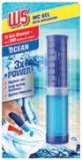 W5 WC gel s aplikatorom