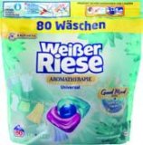 WEIßER RIESE Kapsule Color