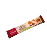 Wewalka LISNATO TIJESTO 275 g