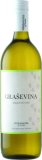 WINEMAKERS OF CROATIA Graševina 1 l