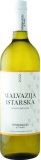 WINEMAKERS OF CROATIA Malvazija istarska 1 l
