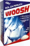Woosh Sol Za perilicu posuđa