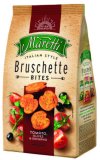 Maretti BRUSCHETTE rajčice-masline-origano, pizza, miješano povrće 70 g