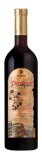 PALIHNIĆ Prošper 0,75 L 1 L = 9,32 € Cijena na 2. 5. 2025.: 7,99 €