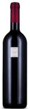 BRAČ 1903 Bogondon 0,75 L 1 L = 14,65 € Cijena na 2. 5. 2025.: 11,39 €