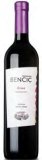 BENČIĆ Teran 0,75 L 1 L = 7,99 € Cijena na 2. 5. 2025.: 8,02 €