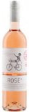 IURIS Rosé 0,75 L 1 L = 7,32 € Cijena na 2. 5. 2025.: 6,49 €