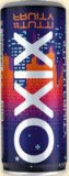 XIXO Piće Tutti fruity