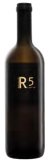BIBICH R5 0,75 L 1 L = 23,99 € Cijena na 2. 5. 2025.: 20,12 €