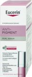 Eucerin* Anti-Pigment dvofazni serum 30ml