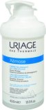 Uriage* emolijent krema Xemose C8+ 400ml