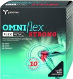 Yasenka* Omniflex Strong vrećice, 20kom