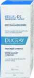 Ducray* šampon za kosu Kelual Ds tretman 100ml
