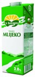 ‘z bregov MLIJEKO TRAJNO 2,8% m.m. 1 l