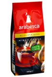 Arabesca MLJEVENA KAVA minas, 400 g