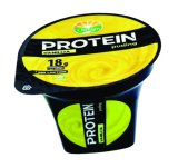 ‘z bregov PUDING PROTEIN vanilija, natur 180 g