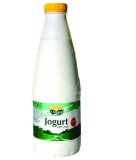 ‘z bregov TEKUĆI JOGURT 1 l