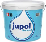 JUPOL EKONOMIK 15 L