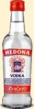Žestoka pića Zvečevo