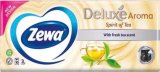 Zewa Maramice Deluxe, mirisne