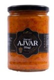 -25% na domaći ajvar Doora razne vrste
