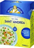 Zlato Polje RIŽA SANT ANDREA srednje zrno 500 g