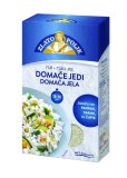 Zlato Polje RIŽA ZA DOMAĆA JELA 1 kg
