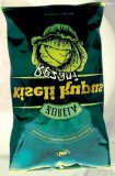 Zorela Kiseli kupus