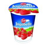 Zott JOGURT JOGOBELLA classic, 150 g