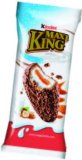 Kinder MLIJEČNI DESERT kinder maxi king 35 g