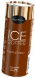 Landessa ICE COFFE caffe latte, cappuccino 230 ml