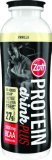 Zott PROTEINSKI NAPITAK choco, vanilla 250 ml