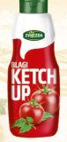 Zvijezda Ketchup