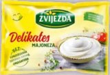 Zvijezda Majoneza