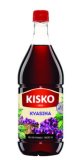 Kisko KVASINA 1 l