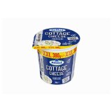 Sir zrnati Meggle 380 g
