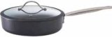 TAVA Ø 24 cm Brabantia