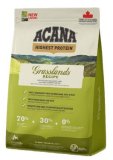 ACANA HIGHEST PROTEIN GRASSLANDS