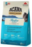 ACANA HIGHEST PROTEIN PACIFICA